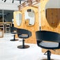 Hair By Hong Shop [Oakleigh]