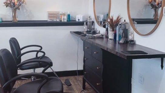 Allaur by Alyssa (booking starts Jan 1) 1