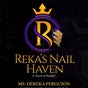 Reka's Nail Haven