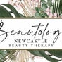 Beautology Newcastle