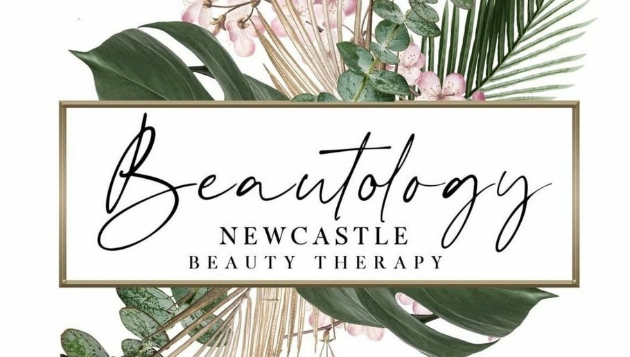 Beautology Newcastle image 1
