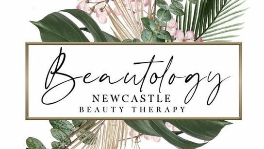Beautology Newcastle