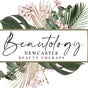 Beautology Newcastle