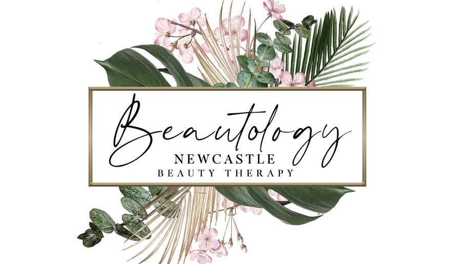 Beautology Newcastle Bild 1