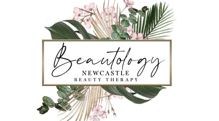 Beautology Newcastle