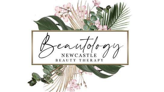 Beautology Newcastle