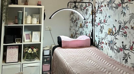 Beautology Newcastle
