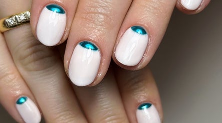 Beautology Newcastle