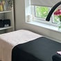 Beautology Newcastle - Home Based, Seaton Delaval, Whitley Bay, England