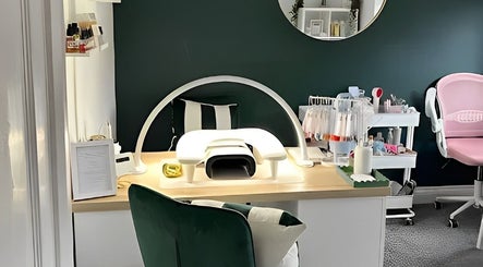 Beautology Newcastle, bilde 2