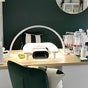 Beautology Newcastle