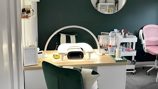 Beautology Newcastle