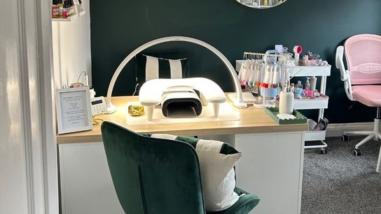 Beautology Newcastle