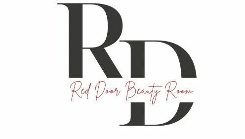 Red Door Beauty Room 1paveikslėlis