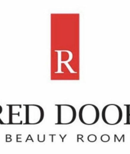 Red Door Beauty Room billede 2