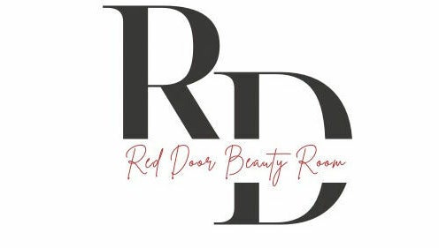 Red Door Beauty Room imagem 1