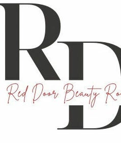 Red Door Beauty Room image 2