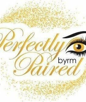 Perfectly Paired Byrm – obraz 2
