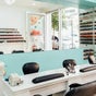 Island Sea Nails and Beauty - Darlinghurst