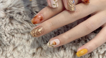 Love Nail Salon image 3