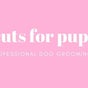 Cuts For Pups - 14 Prime Street, Thomastown, Melbourne, Victoria