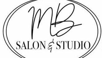 VIBE SALON  image 1