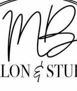 VIBE SALON  image 2