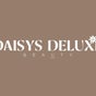 Daisy’s Deluxe beauty