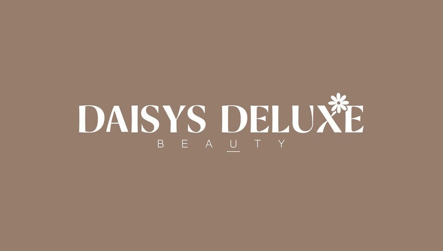 Daisy’s Deluxe beauty imaginea 1