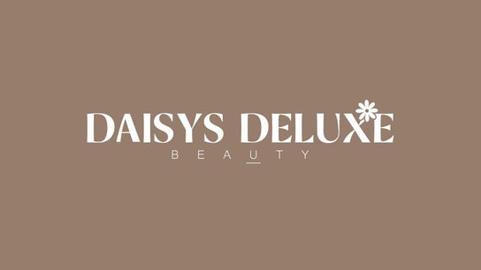 Daisy’s Deluxe beauty