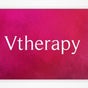 Vtherapy❣️ APPOINTMENTS FOR EXISTING CLIENTS ONLY. NOT TAKING NEW CLIENTS AT THIS TIME.