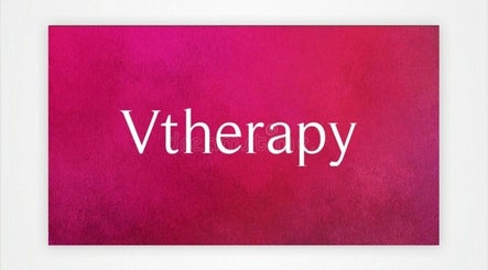 Vtherapy Existing Clients Only