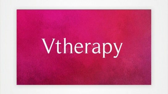 Vtherapy