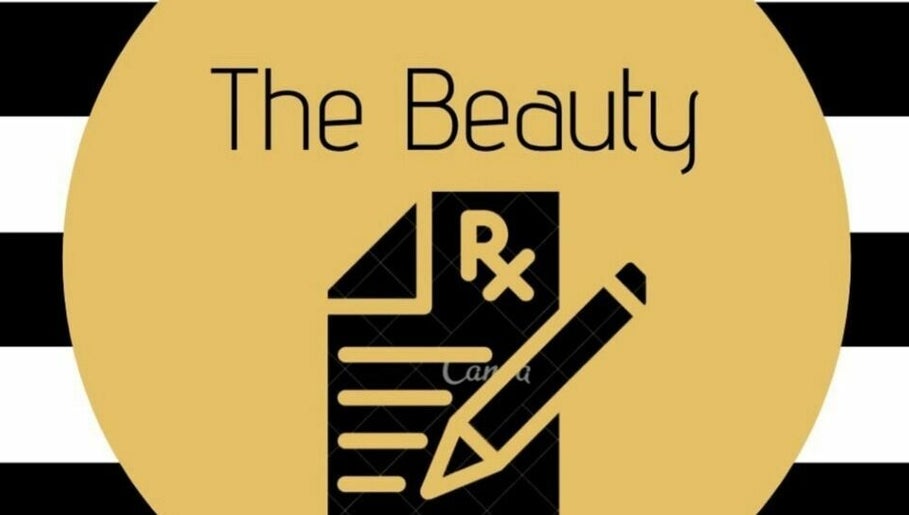 The Beauty RX image 1