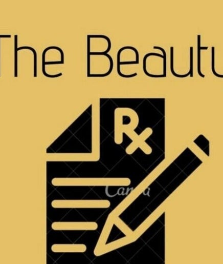 The Beauty RX image 2