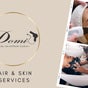 Domi Hair Salon