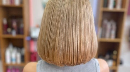 Domi Hair Salon obrázek 3