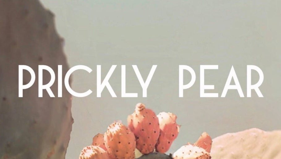 The Prickly Pear Wax Studio image 1