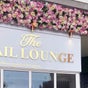 The Nail Lounge