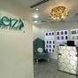 Herz Beauty Salon - Al Sayegh Building, 4th Street, Oud Metha, Dubai