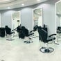 Herz Beauty Salon - Al Sayegh Building, 4th Street, Oud Metha, Dubai