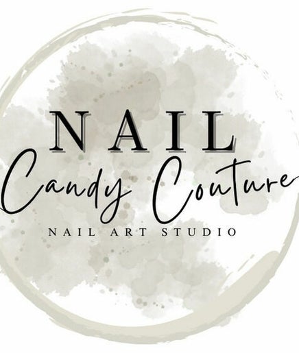 Nail Candy Couture afbeelding 2