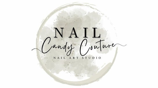 Nail Candy Couture