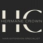 Hermane Crown NOT ACCEPTING NEW CLIENTS
