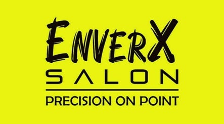 EnverX Salon image 2