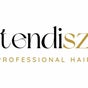 Petendi Szilvi Professional Hair - Radnóti Miklós 22/B, XIII. kerület, Budapest, Magyar