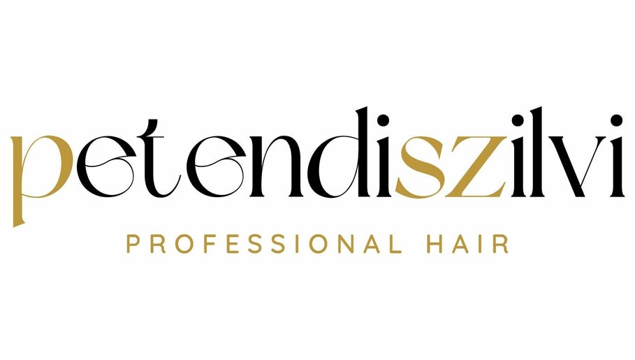 Petendi Szilvi Professional Hair afbeelding 1