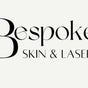 Bespoke Skin & Laser on Fresha - 6070 Highway 7, Unit 201. Upper Level., Markham, Ontario