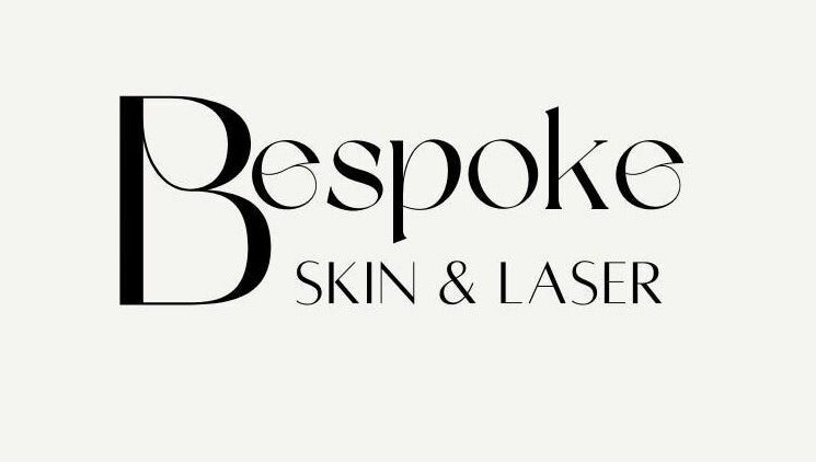 Bespoke Skin & Laser image 1