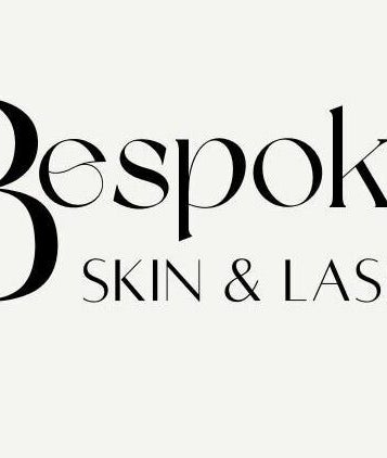 Bespoke Skin & Laser image 2
